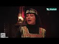 قلب الشيخ على ابنته أجمل مشهد مسلسل دروب المرجلة قلب الشيخ على ابنته أجمل مشهد مسلسل دروب المرجلة