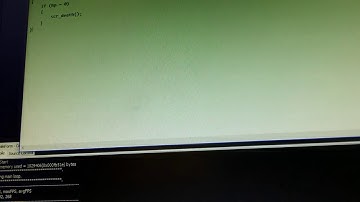 Game maker: Heath tutorial