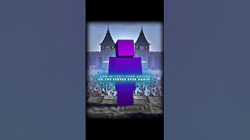 FLAME IS OUT THERE 🔥💀