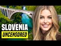 Discover slovenia the most underrated country in the world  80 eyeopening facts