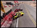 Carx drift racing 2 top32 ндс