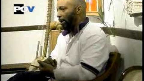 Flag Wars - Trailer - POV 2003 | PBS