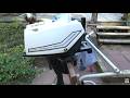 1972 sears outboard p1