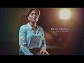 Dena Mwana - Emmanuel (feat El Georges) LYRICS