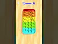 satisfaction with #love #popit #viral #gaming #fun #iphone #trending #shorts 🤯🤯🤯🤯🤯🤯🤯🤯