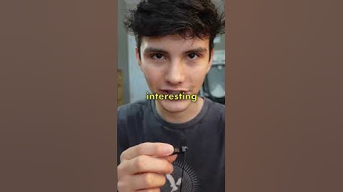 The TRUTH About Temu