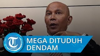 Megawati Dituding Masih Dendam dengan SBY, Said Abdullah Angkat Bicara