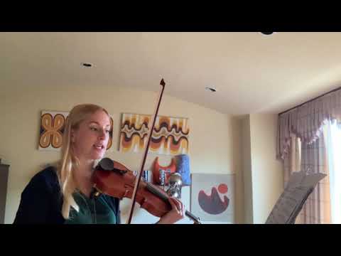 STRICTLY STRINGS BOOK 2 FOR VIOLIN