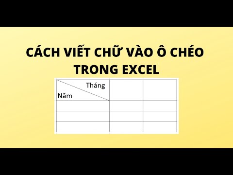 Video: Cách khóa máy tính bảng Android hoặc điện thoại thông minh cho trẻ em