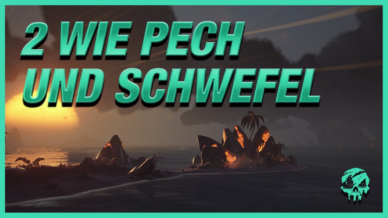 Zwei Wie Pech Und Schwefel Stream Zwei Wie Pech Und Schwefel Stream