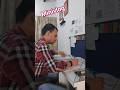 Mera nithalla Devar🤣/ #minivlog #dailyvlog #shortsfeed #youtubeshorts
