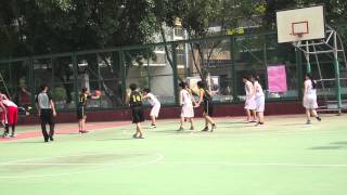 20130525 大機盃 VS 淡江航太 part3