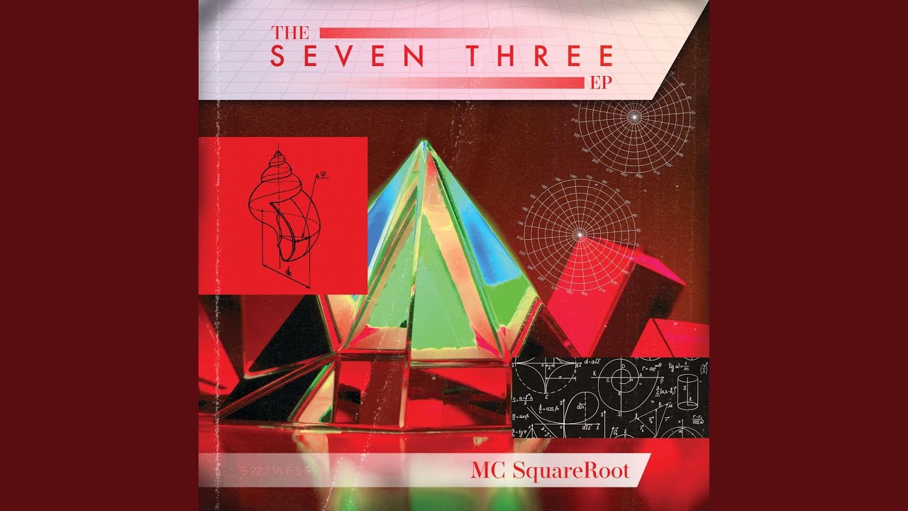 Regardez Triangles sur YouTube Regardez Triangles sur YouTube