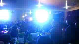 Recorded Live Stream from the JPLHS Batch '81 Grand Reunion