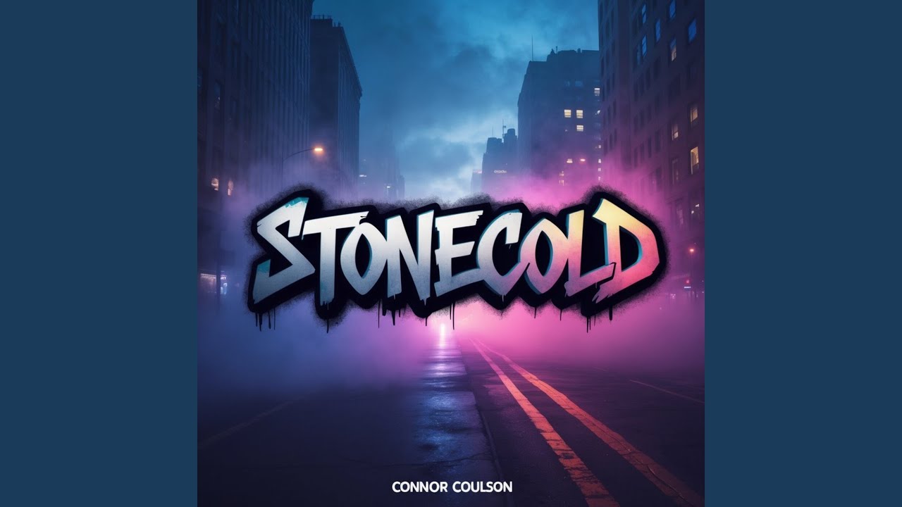Stonecold