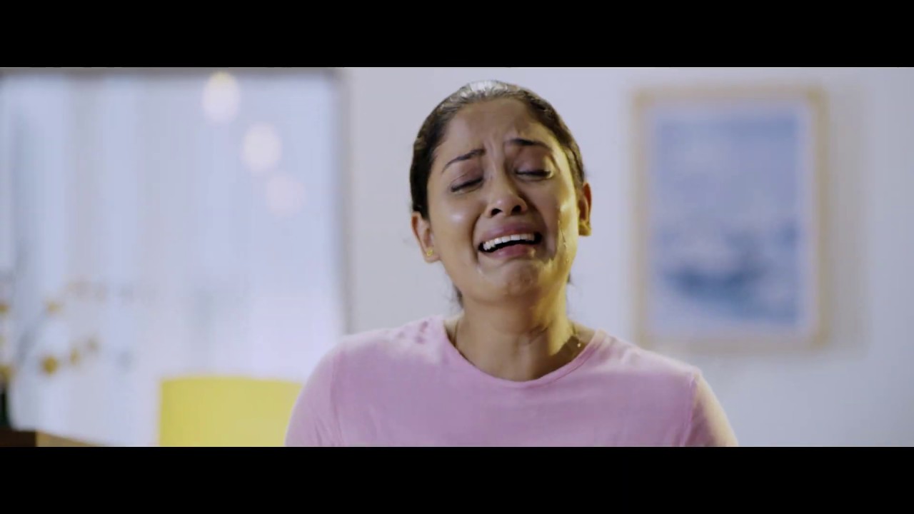 Ceylinco VIP  On the spot wife