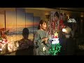 幻(いきものがかり)cover 仁奈さん