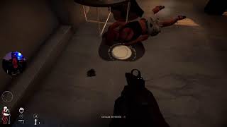 SWAT2