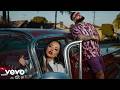 Becky G & Farruko - La Conquista (ft. God Music) 🎶