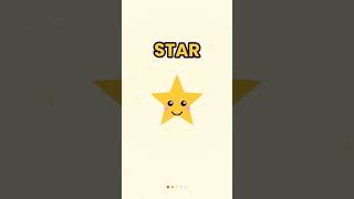 Learn Shapes with Happy Bouncing Balls! Fun for Toddlers #Shorts
