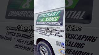 Sometimes You Just Tell The Customer Yes And Figure It Out As You Go