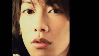 恋わずらい＿takeru