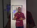 my review of Stanley ai