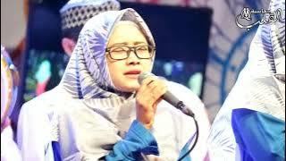 MAHAYUL QIYAM - Menyentuh Hati.