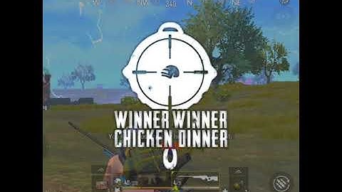 🔥Apan Ne Jivan Me Ek Cheez Sikhi h😎 | Attitude shayri ✍🏻| pubg mobile Lite#shorts
