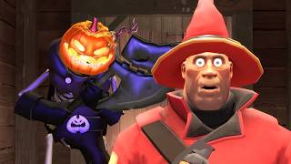 When the October First Hits