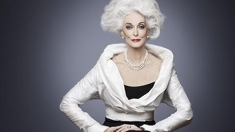 Gửi tuổi thanh xuân - Hãy nghe lời các già để đừng tiếc nuối điều gì!