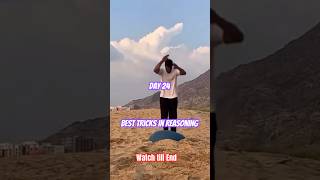 Coding Decoding Best PYQs 🔥 Day 24/365 | Most Expected Reasoning Questions #shorts #viral #tricks