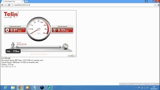 Trik Internet Gratis Selamanya Menggunakan Indosat 2017