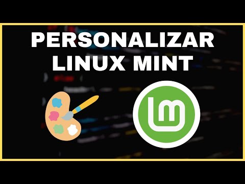 Video: ¿Qué debo aprender después de Linux?