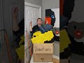 Declutter Challenge Day 85! Fast Five 2025 #shortsvideo #declutteryourhome #declutteringtips