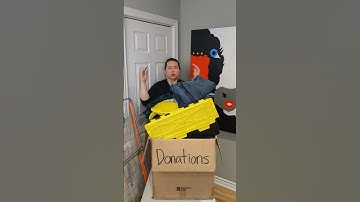 Declutter Challenge Day 85! Fast Five 2025 #shortsvideo #declutteryourhome #declutteringtips