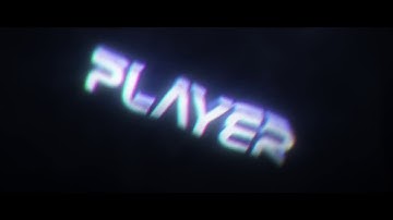xiPremiumPlayer Intro | by D. Baguetta (V.2)