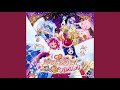 Happiness Charge PreCure - Where Courage Is Born (勇気が生まれる場所)