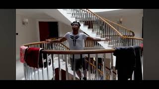 KSI fly meme