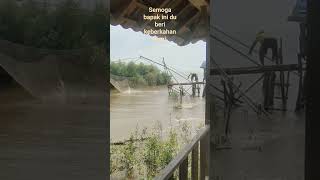 Download Lagu NGANCO #ikan #feedshorts #viral MP3