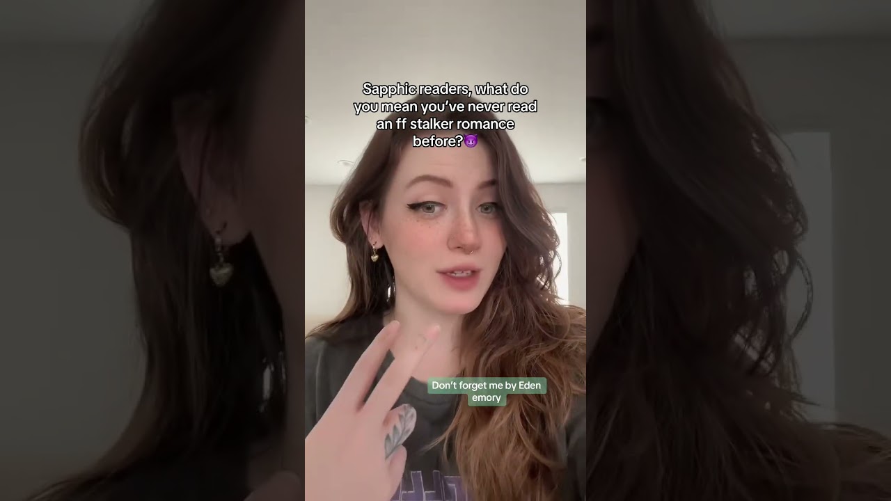 Tried my best on the transition lol 