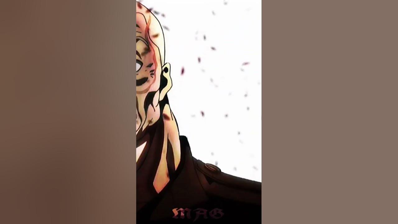 юдзиро - YouTube