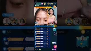 Sumalo Ka Nanaman New Official Bigo Host