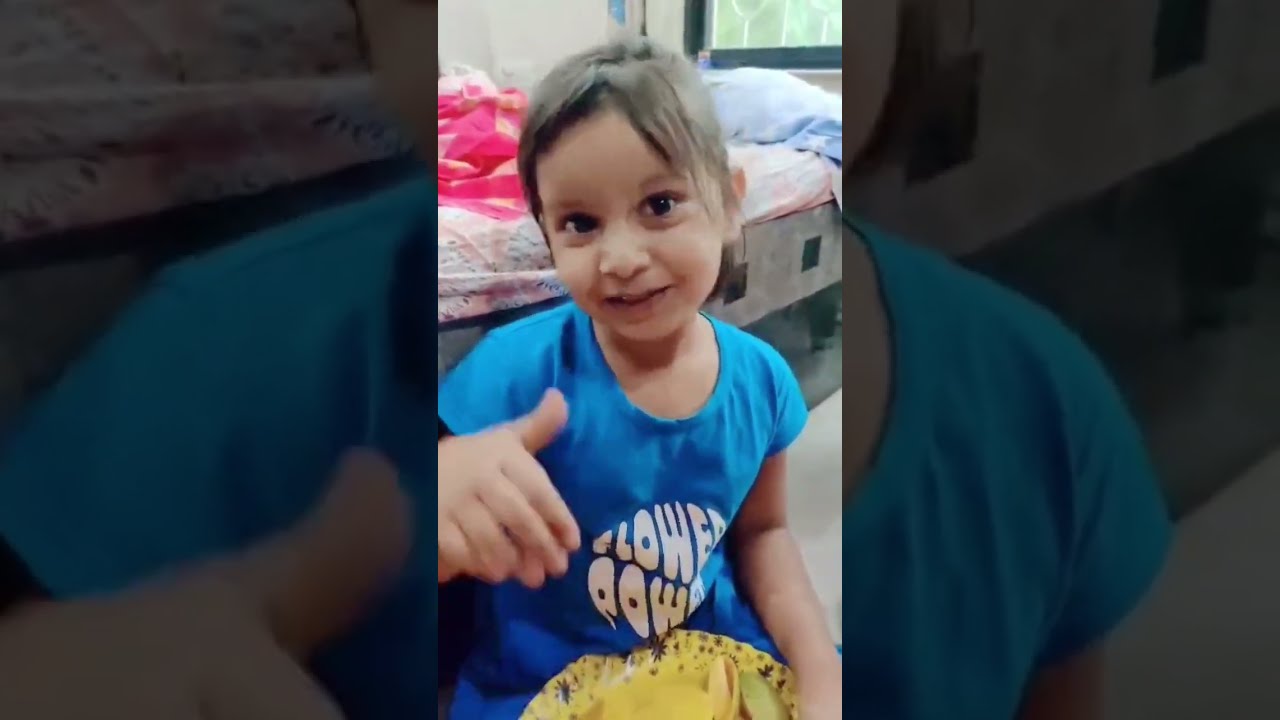 Aam Khane Me Koi Compromise Nahi Shorts Funny Reel Viral