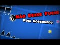 [🗿] Não Deixe Fugir - Por:@robsonedugd1170