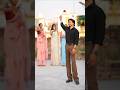 Bairi (Chandni Raat Mein Goli) Virat, Miss Parul | Pradeep Solanki, Heena | New Rajasthani Song2026