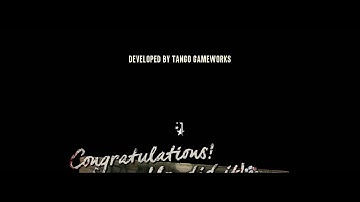 72 Stick to the Script