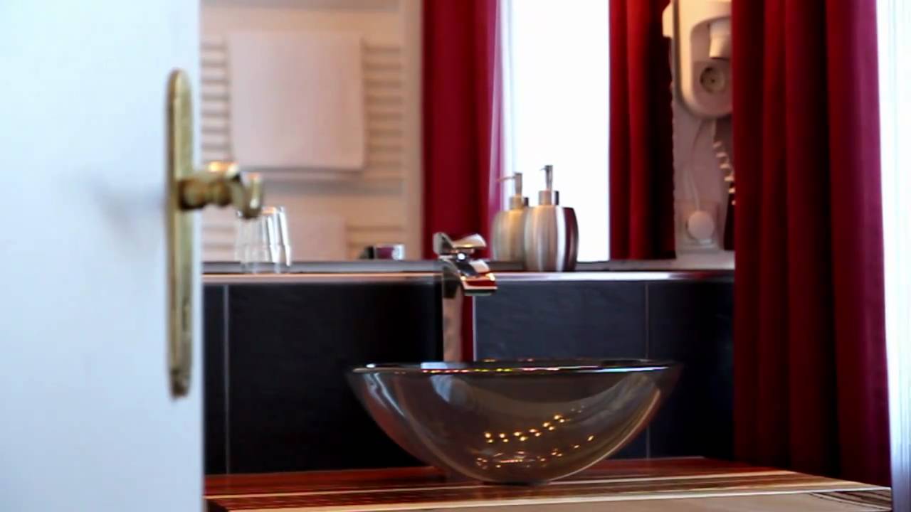 Hotel zur Wartburg 02.mpg