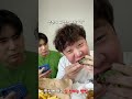 맛있게 먹고 살 안찌는 방법 #Shorts
