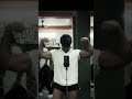belive in your mehnat #explore #gymmotivation #tranding #bodybuilding #viral #gym